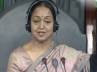government-opposition meeting, FDI logjam, rule 184 should upa worry, Rule 184