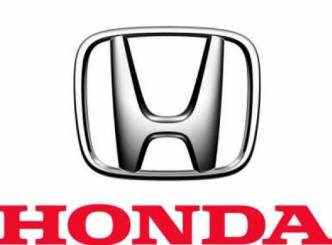 Honda established it&#039;s third unit at Kolar