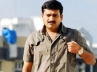 Ganeshbabu, Pawankalyan Ganeshbabu, producer ganesh babu turns necc member, Pawankalyan