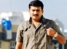 Producer Pawan Kalyan., Producer Pawan Kalyan., producer ganesh babu turns necc member, Producer ganeshbabu