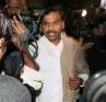 pranab mukherjee, vahanvati attorney general, raja hits on vahanvati, Us attorney