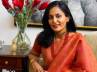 Imperial Hospital’s stake, Imperial Hospital’s stake, apollo hospitals all set to buy out imperial hospital s stake, Suneeta reddy
