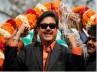 Shatrughan Sinha, Sonakshi Sinha, shatrughan sinha admitted to hospital, Shatrughan sinha