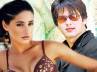 Nargis Fakri, Shahid in Goa, nargis shahid only friends, Rock star