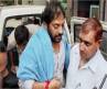 Geetika Sharma, Kanda, mdlr office raided kanda denies involvement, Geetika sharma