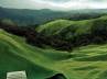internat, olive crown award, kerala wins olive crown award for conservation efforts, World tourism day