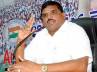 Power hike, BJP, bjp s current shock to botsa, Power crisis