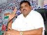 roll back of power hike, Kiran Kumar Reddy, bjp s current shock to botsa, Ap power crisis