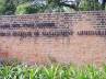 theft of data, theft of data, data theft at iim a computer networks and servers, Computer network