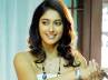 student of the year, ileana latest wallpapers, only big names for ileana, Pokiri
