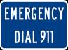 the telecom regulatory authority of india, all india helpline, a common emergency response number for the nation, Telecom regulator