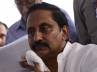 Kiran Kumar Reddy, chief minister, cm to meet injured in vizag steel plant explosion, Vizag steel plant