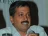 presidential elections, Arvind Kejriwala, pranab should face independent probe kejriwala, Kejriwala