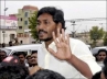 Central Vigilance Commissioner, CBI, cvc seeks report from cbi, Vigilance