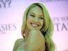 miranda kerr, Gisele Bündchen, slideshow the million dollar chicks, Highest paid