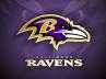 san francisco, baltimore ravens, the baltimore ravens succeeds super bowl, Americas biggest sporting