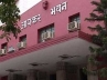 assessment year 2012-13, income tax returns, no filing of i t returns if salary is less than rs 5 lakh year, Income tax returns