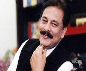 SC tells Sahara Group to refund Rs 17,400 cr 