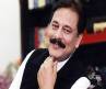 SEBI, Sahara Group, sc tells sahara group to refund rs 17 400 cr, Sahara group
