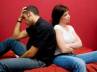 lovely partners, to telling porkies, women lie about past lovely partners, Study found