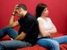 DVD release of spy thriller 'Safe House, to telling porkies, women lie about past lovely partners, Study found