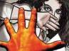 sexual violence in india, Delhi bus gangrape, delhi gang rape the traumatized guy to leave delhi for good, Sexual violence