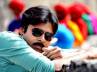 Gabbar Singh, Pawan Kalyan, power star s powerful rules, Puri jagannath director