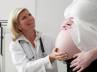 What time you is better for you to plan your motherhood, What time you is better for you to plan your motherhood, pregnancy what is the right time, Fertility