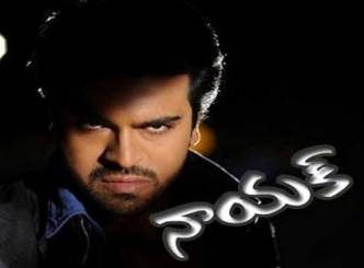 Super hit Nayak gets mega profits