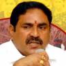 nagam janardhan kcr, tdp congress party, oppositions trying to play unfair game, Congress in telangana
