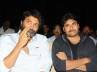 tamil hero karthi, director trivikram, pranitha on her way to success and stardom, Bava