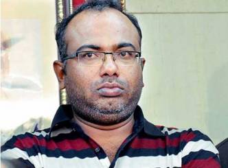 CID says, Bhanu has assets worth Rs. 40 cr