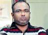 CID sleuths, Bhanu Kiran, cid says bhanu has assets worth rs 40 cr, It sleuths