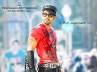 allu arjun new movie, iddarammailatho puri jagannadh, iddarammailatho dubbing from today, Iddarammailatho