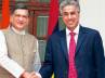 Blue Economy, Mauritius, india can use agalega islands to its advantage mauritius, Double taxation avoidance treaty