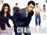 Chal Pichchur Banate Hai, Chal Pichchur Banate Hai, dil chahta hai to make it to the big screen again, Ritesh