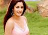 Gulzar, solitude and companionship, katrina kaif to find her love in the next year, Love life