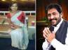 Gopal Kanda, Gopal Kanda, geethika suicide two day jail custody for chaddha anticipatory bail rejected for kanda, Anticipatory bail