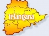 Announcement day, Announcement day, telangana atma gauravam day on december 09, Unified andhra