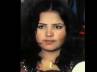 Sindh, Islam, kidnapped pak hindu girl converts to islam marries, Religious conversion