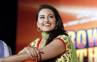 director sukumar, director krish mahesh movie, is sonkashi the next mahesh s heroine, Mahesh s movie 1