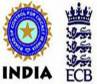 ind vs england 4th test, india vs england live score, ind vs eng nagpur test can india level the series, Nagpur test