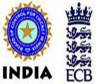 india vs england live score, third test, ind vs eng nagpur test can india level the series, Live score