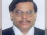 Plaintiff, Justice K Bhaktavatsala, high court judge makes sexist remarks, Sexist remarks