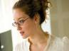 office dress code, women employee, manage your thoughts for a better you, Thoughts