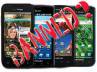 apple iphone 5, Samsung pays apple, samsung vs apple 8 samsung smartphones might be banned, Nexus 9