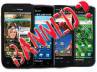 samsung news, samsung apple, samsung vs apple 8 samsung smartphones might be banned, Samsung apple