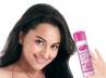 dabur gulabari, sonakshi sinha, hot sonakshi wanted in bihar, Hot sonakshi