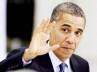 barack obama, obama wins us elections, for the indian americans obama is the president dearest, Us presidential elections