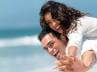 love, love, build in your relationship, Attraction